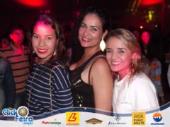 Festa do Cafofo